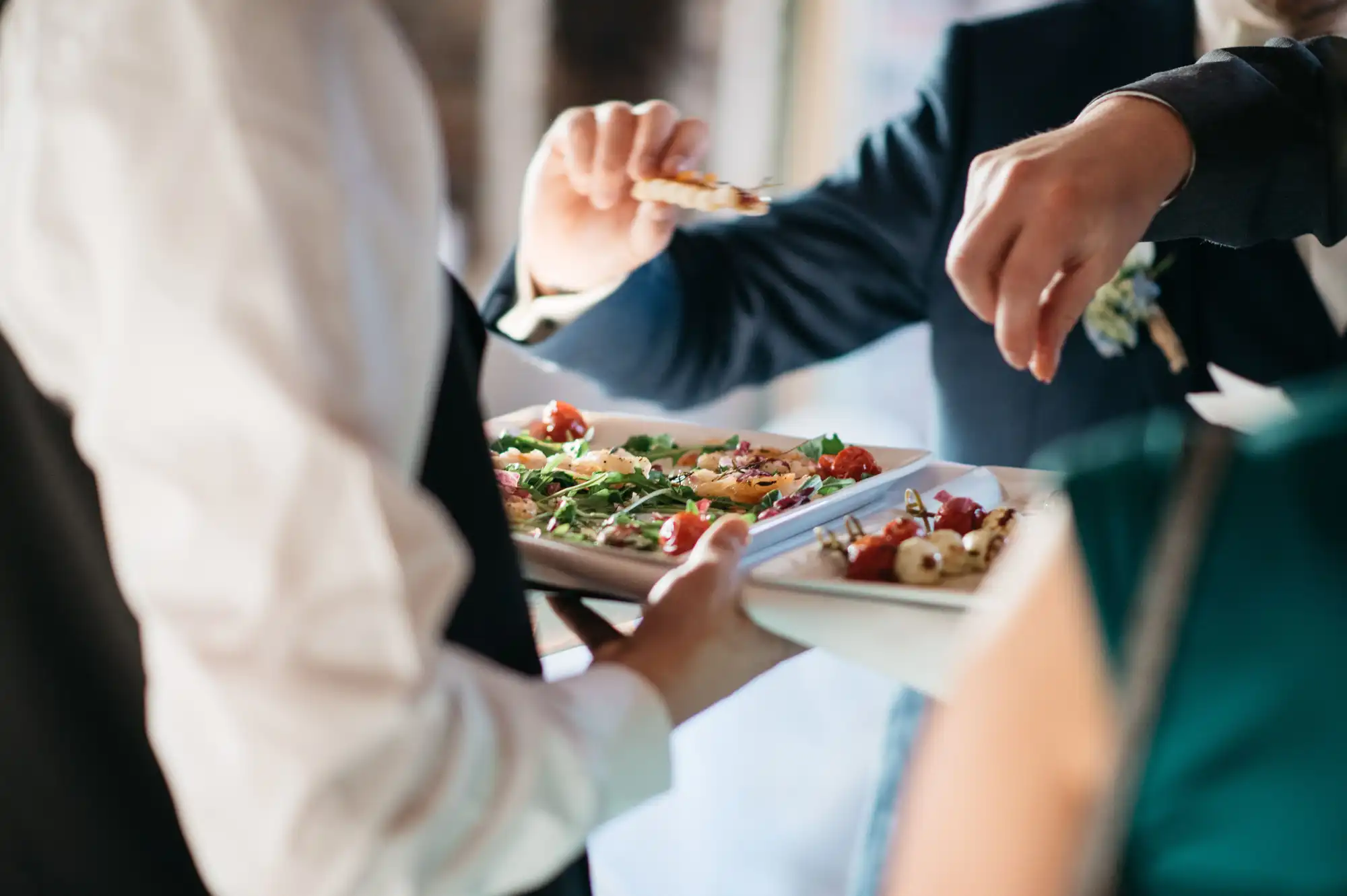 uniquegreece_business-leisure01