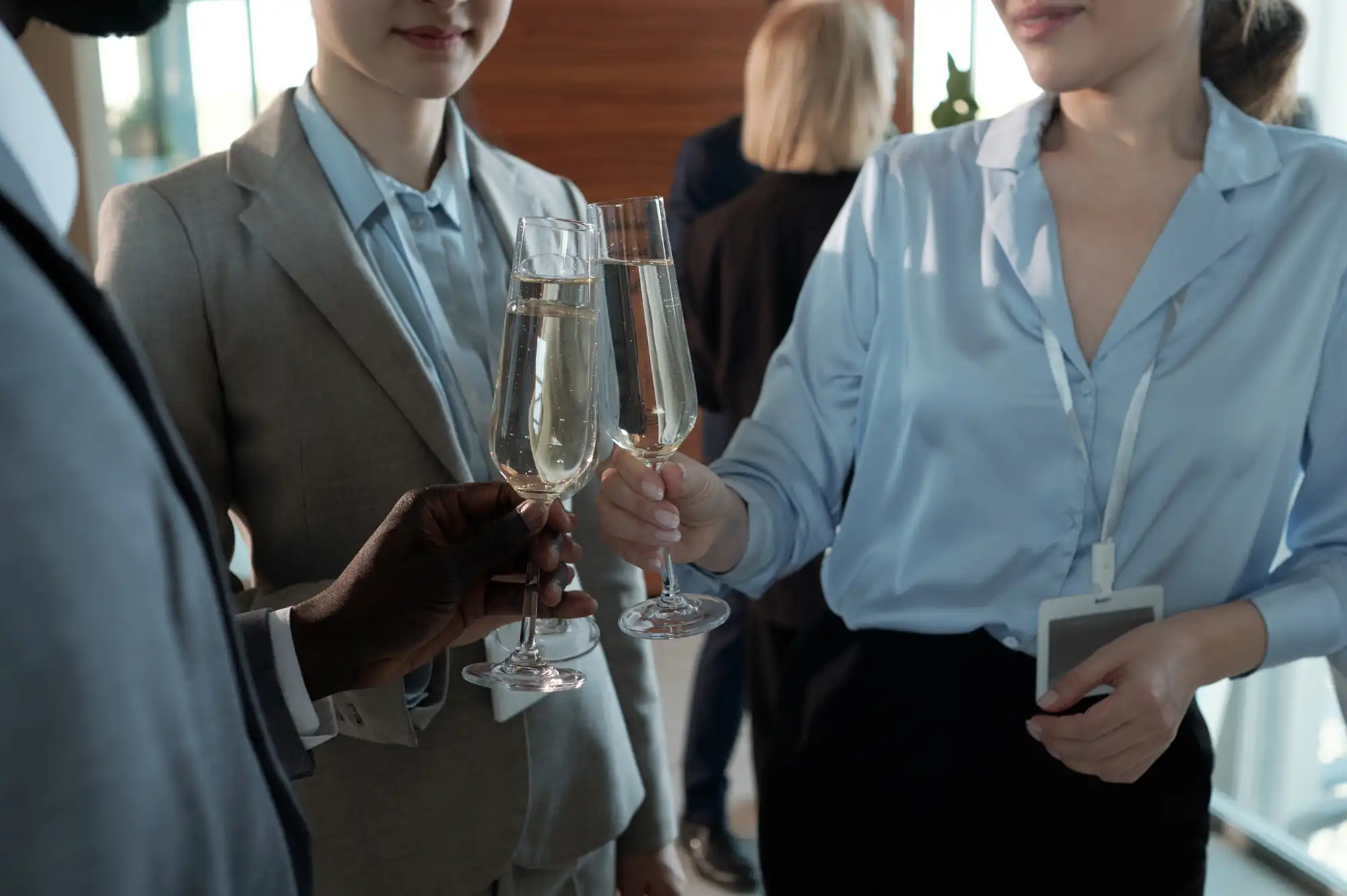 uniquegreece_business-leisure02