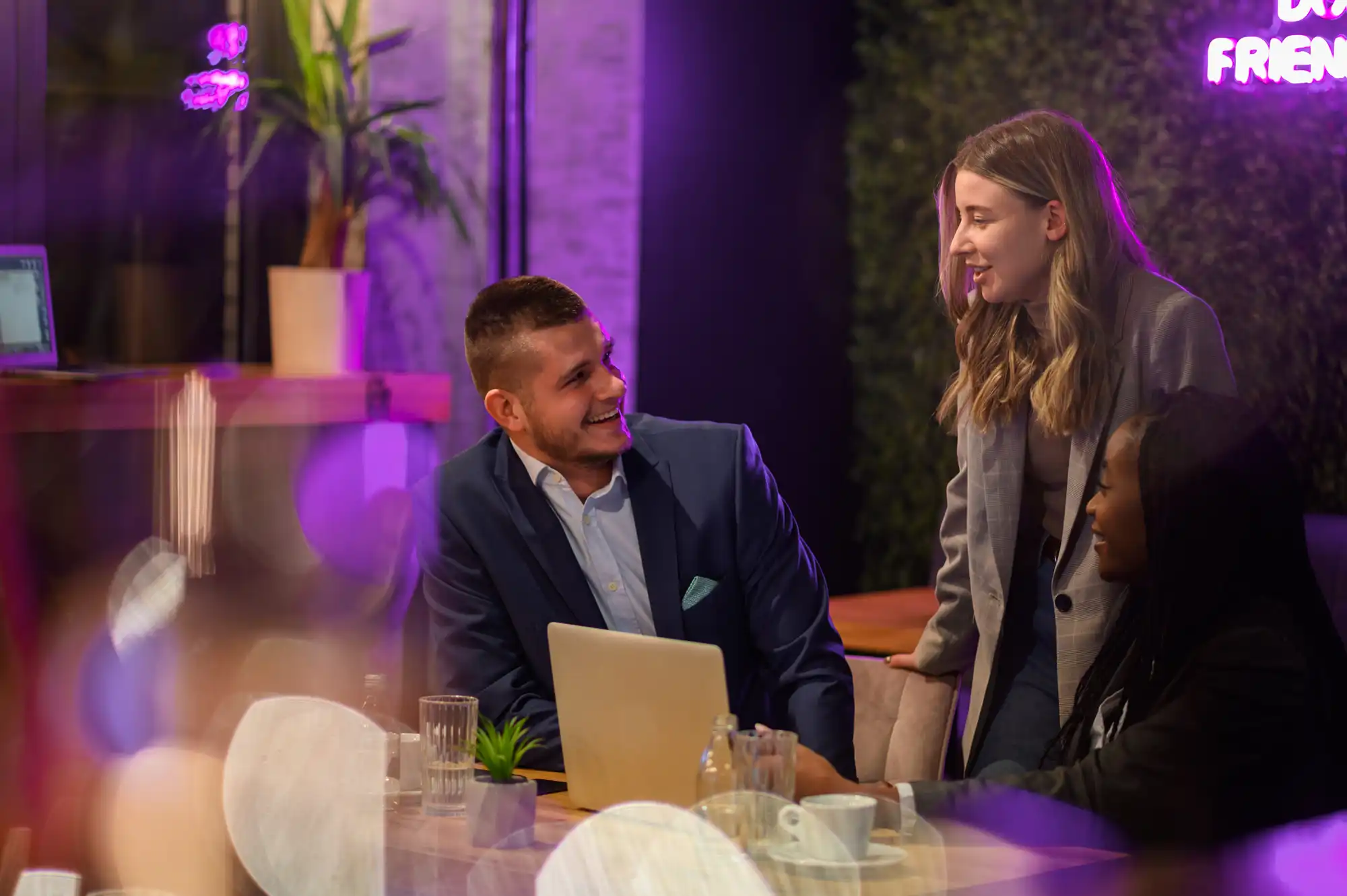 uniquegreece_business-leisure05