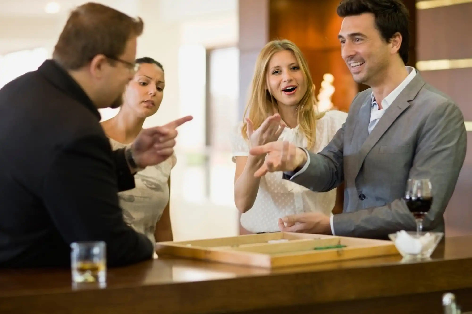 uniquegreece_business-leisure06