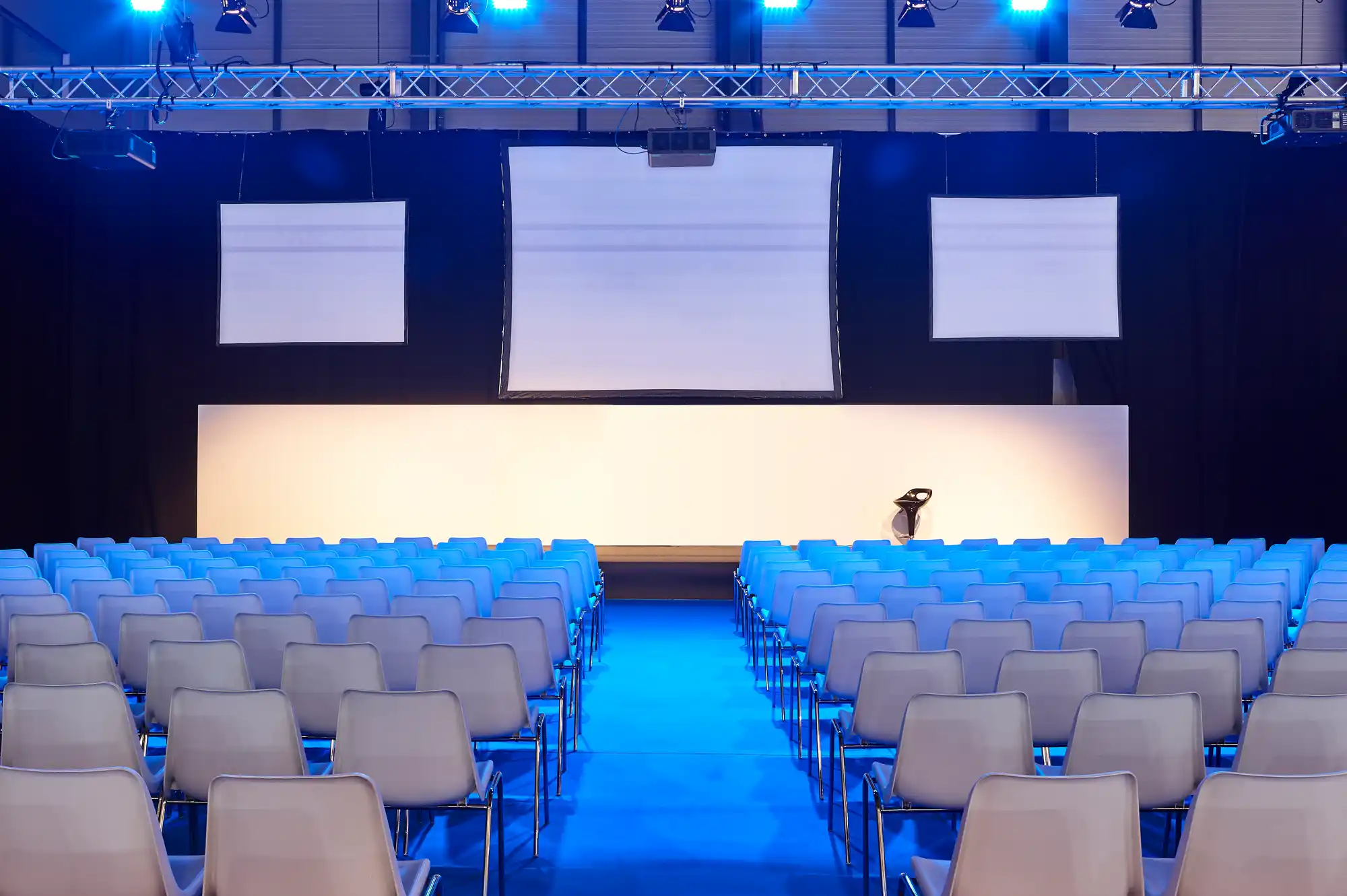 uniquegreece_conference01