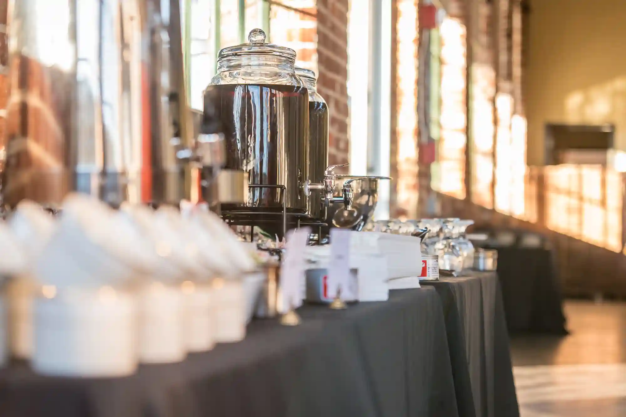 uniquegreece_conference03