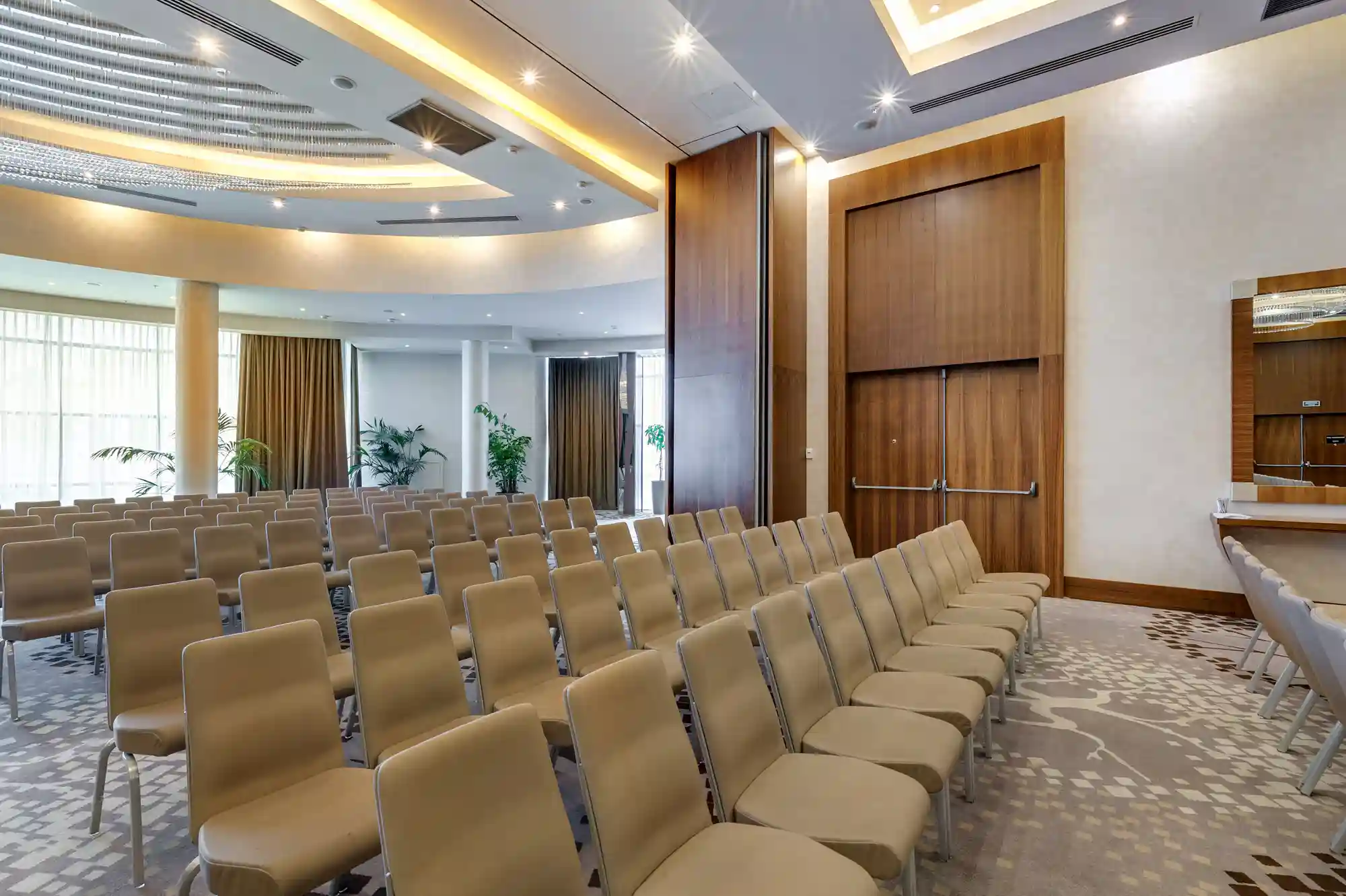 uniquegreece_conference04