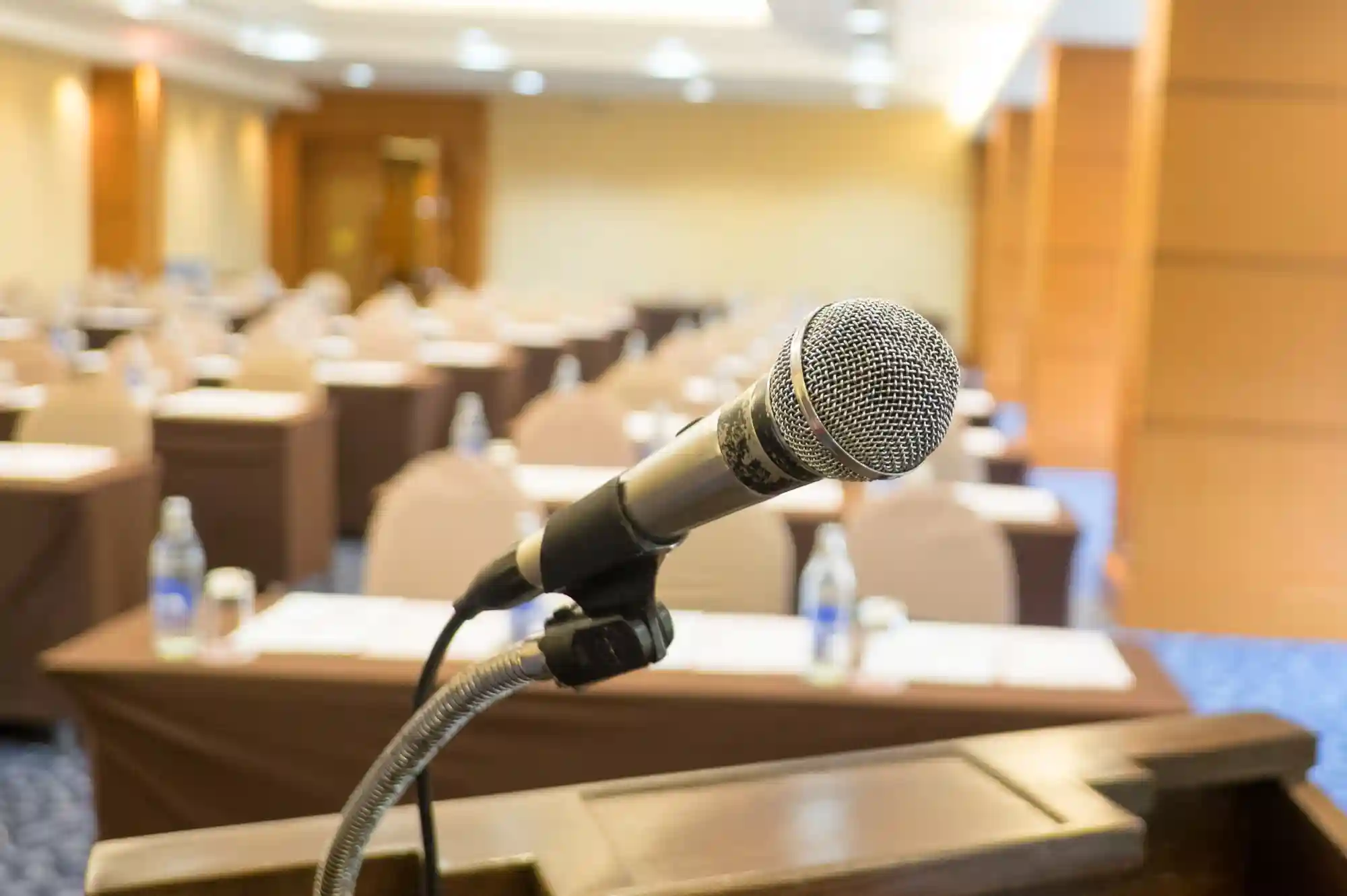 uniquegreece_conference05