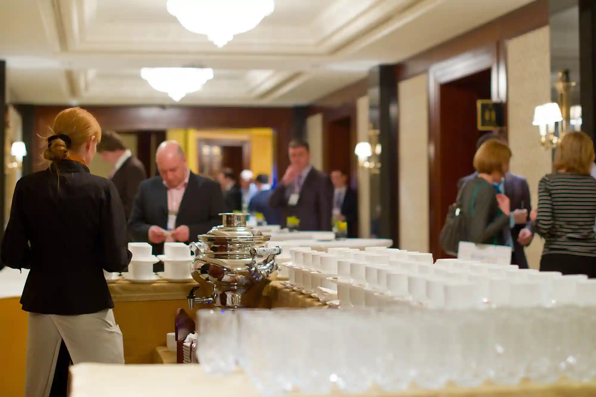 uniquegreece_conference06