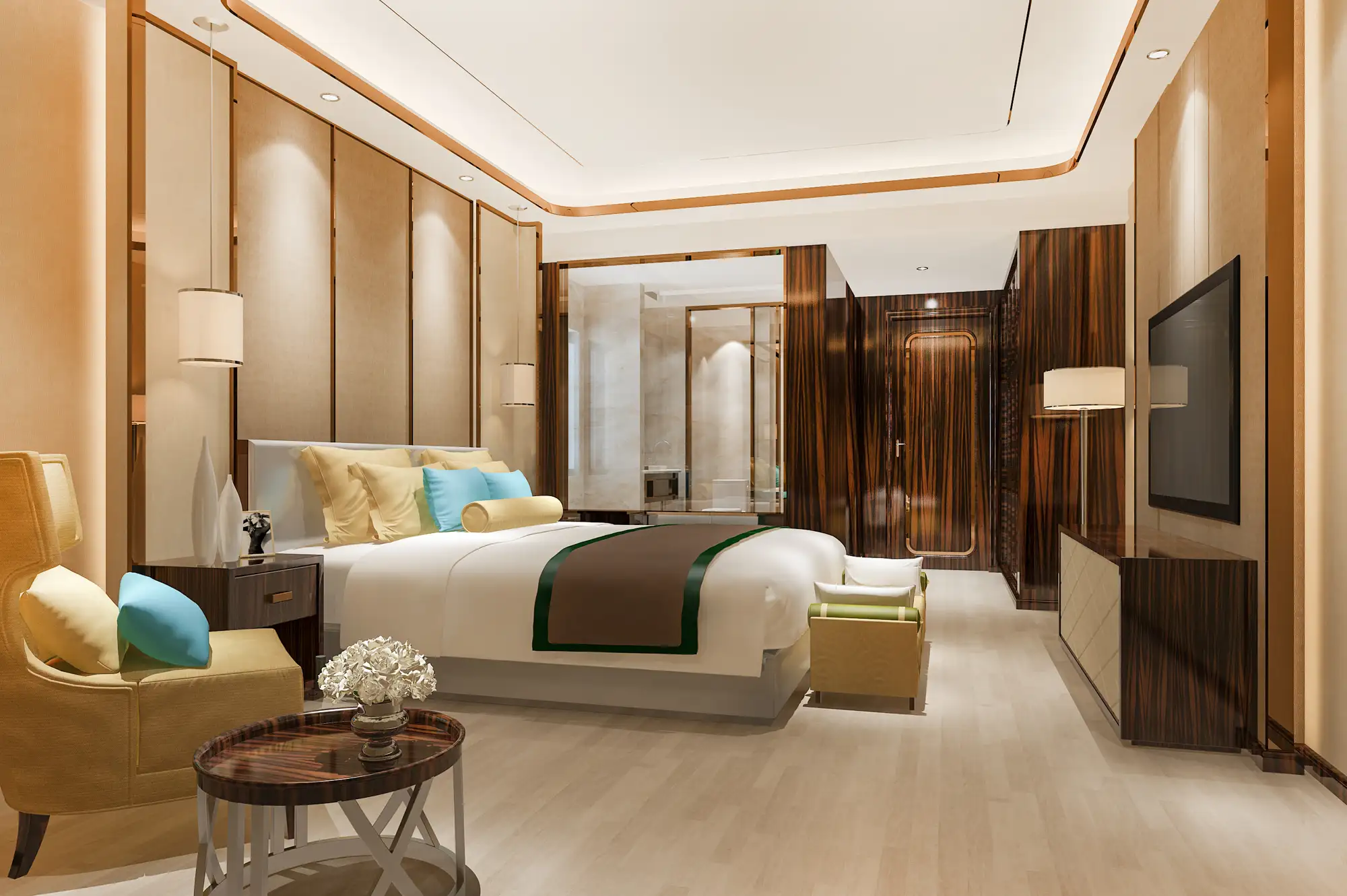 uniquegreece_corporate-travel-management02