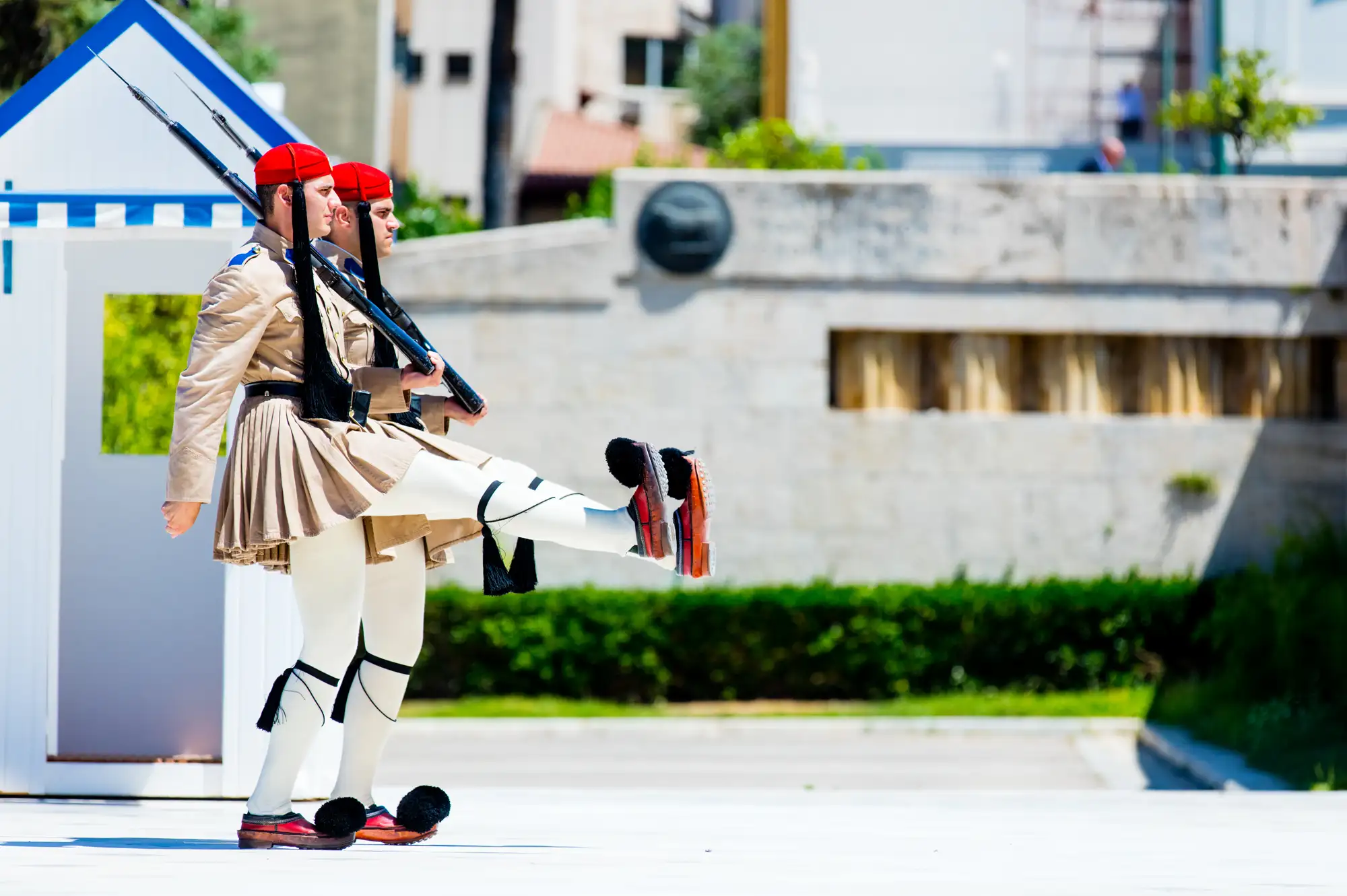 uniquegreece_corporate-travel-management04