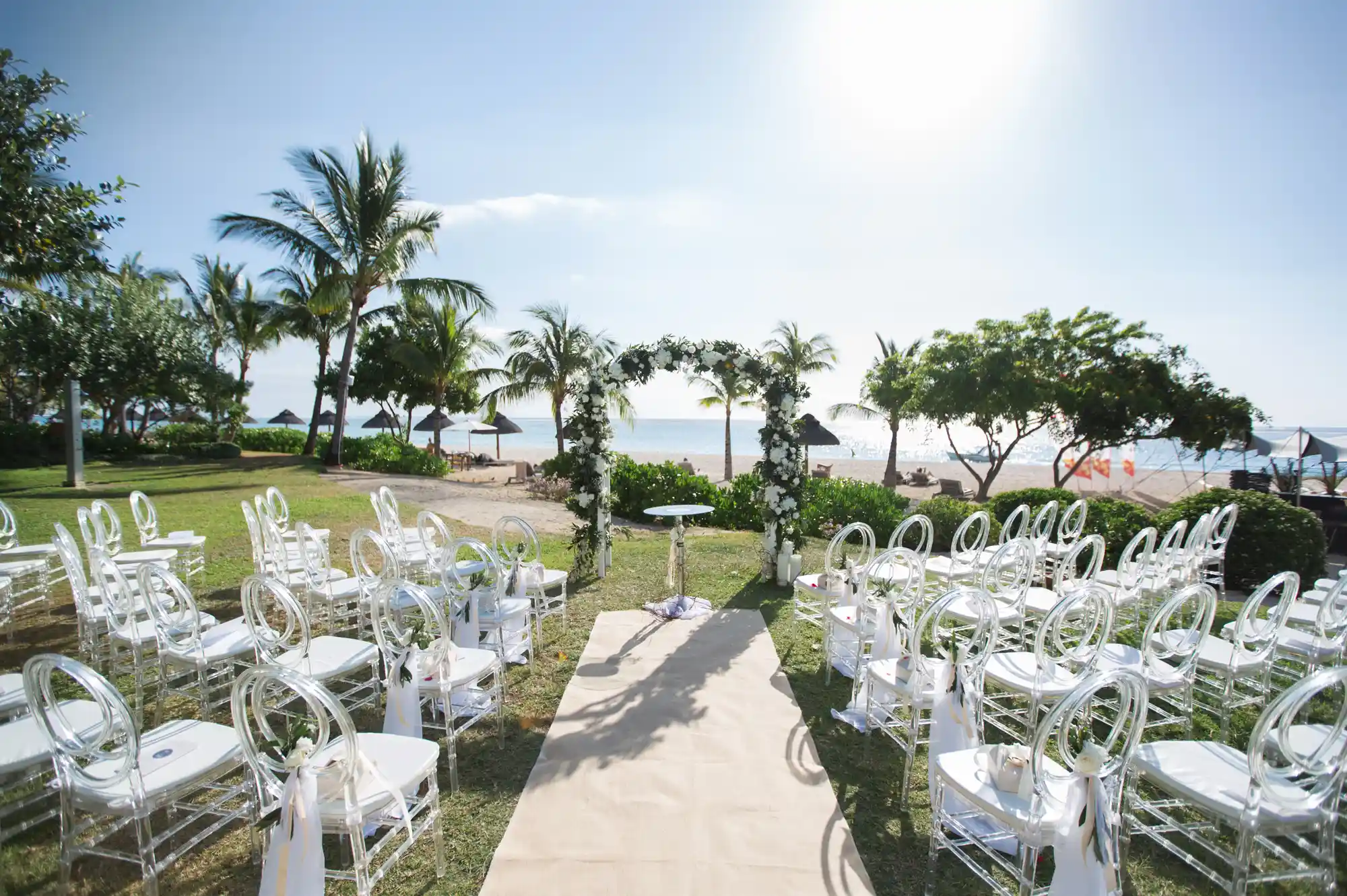 uniquegreece_wedding02