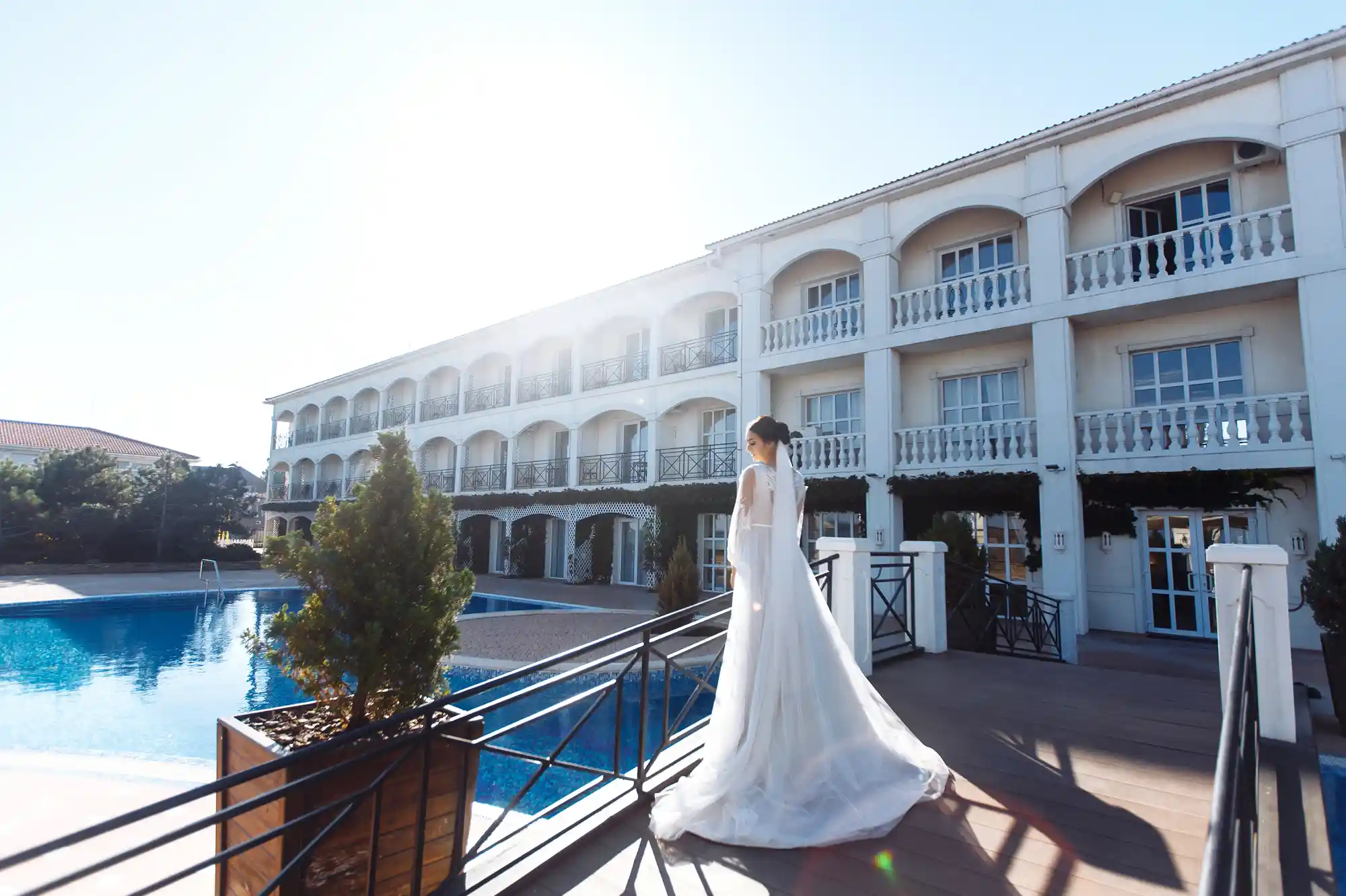 uniquegreece_wedding03