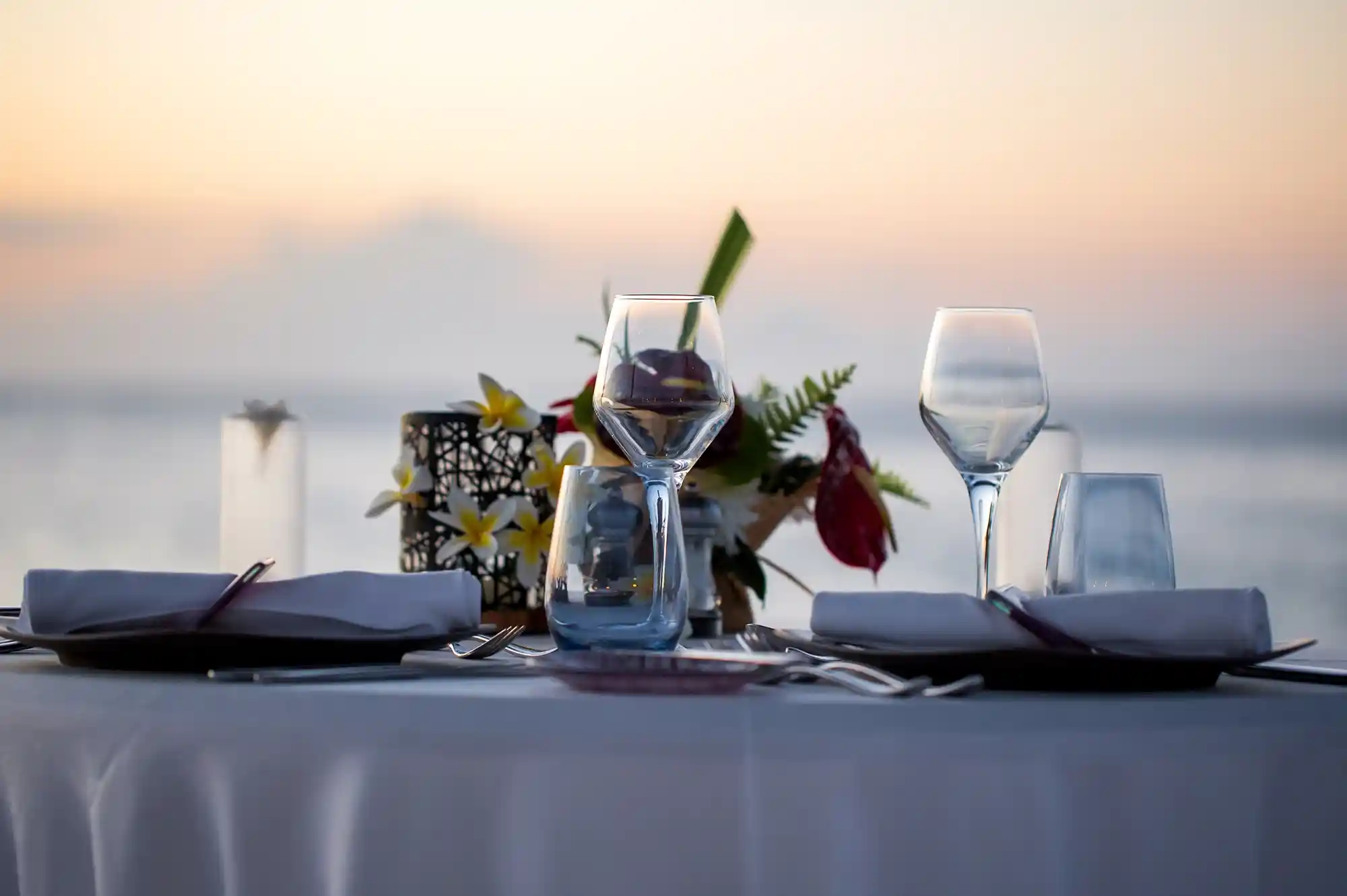 uniquegreece_wedding05