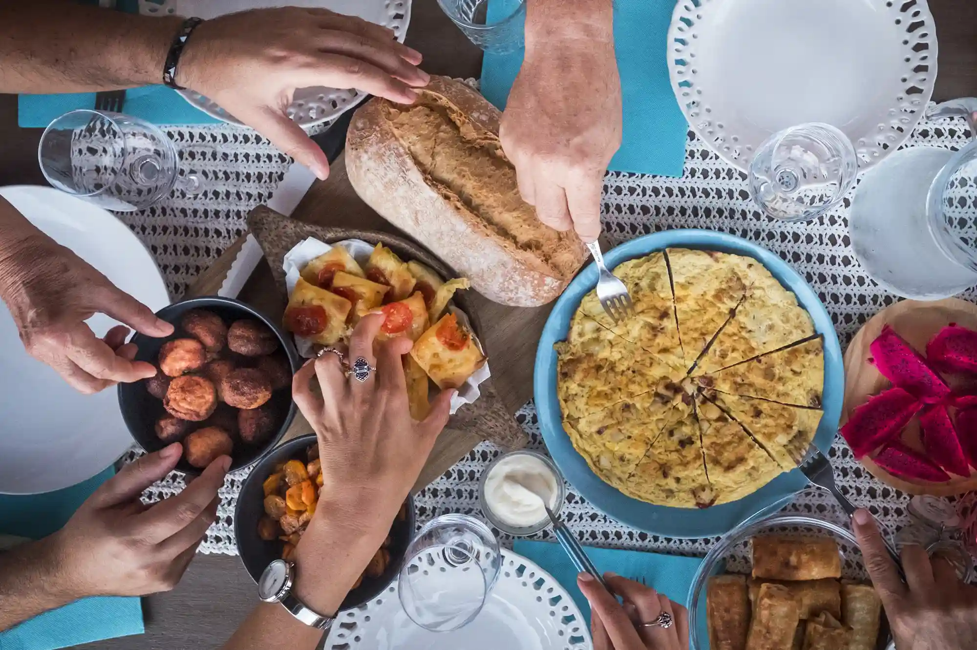 unique-greece_tailor-made_02