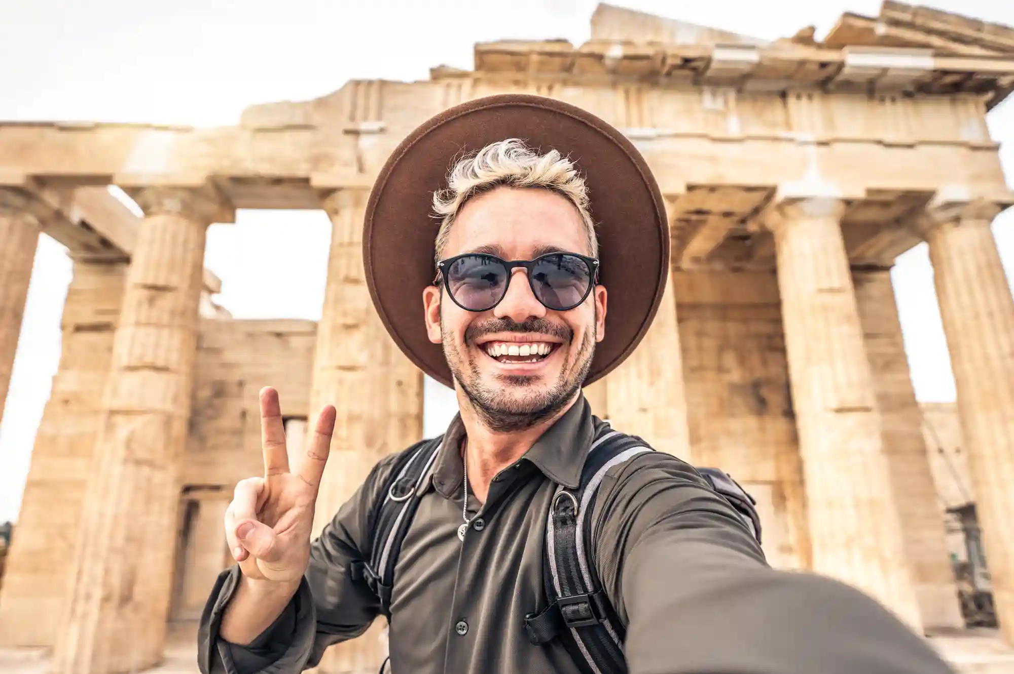 unique-greece_tailor-made_05