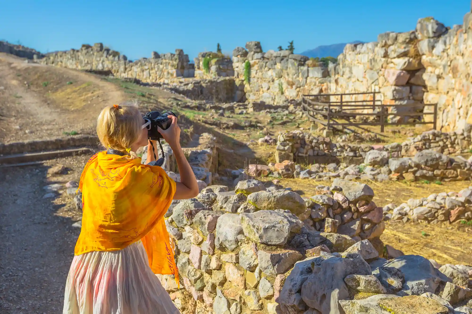 unique-greece_tailor-made_07