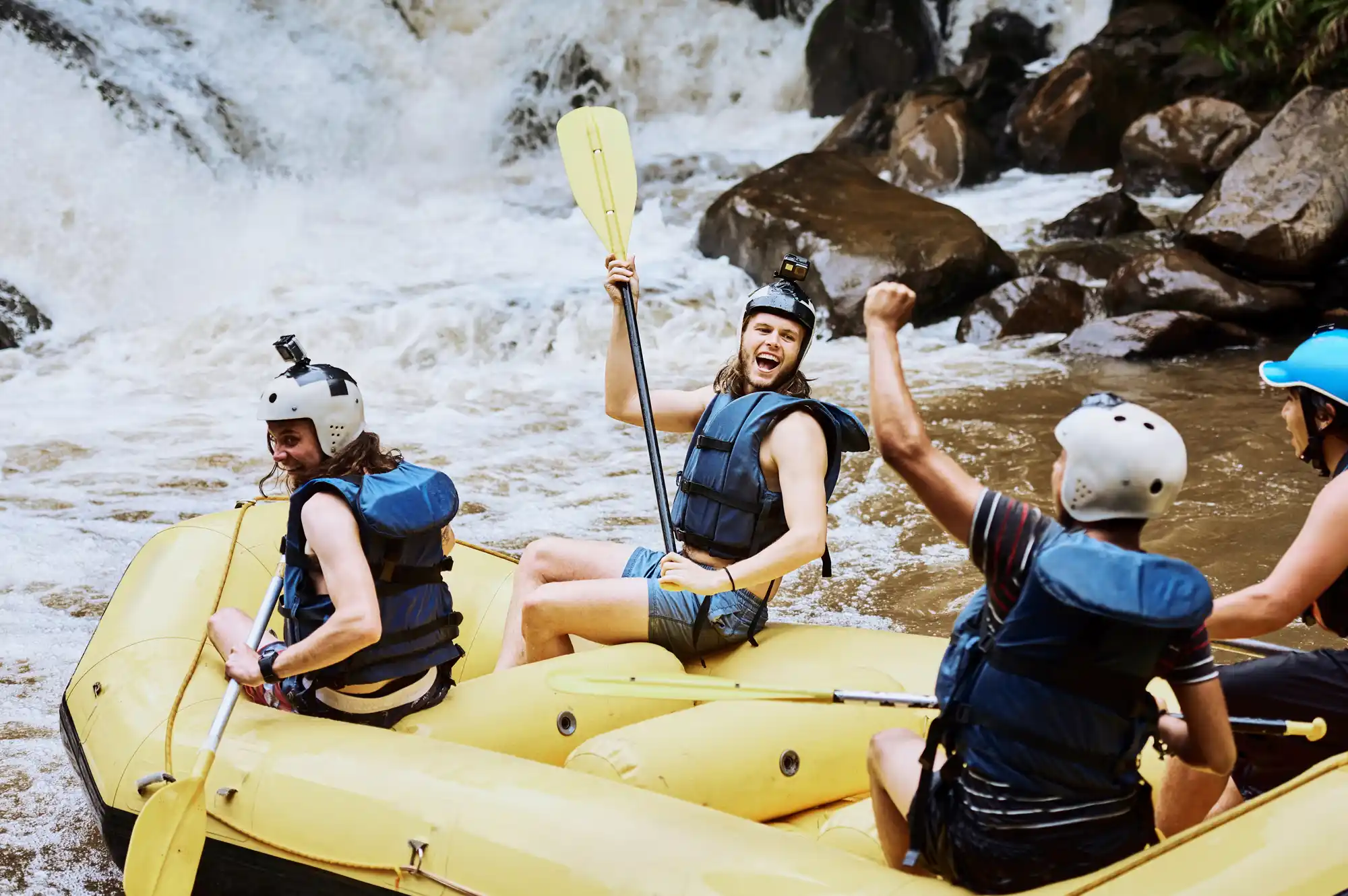 unique-greece_tailor-made_08