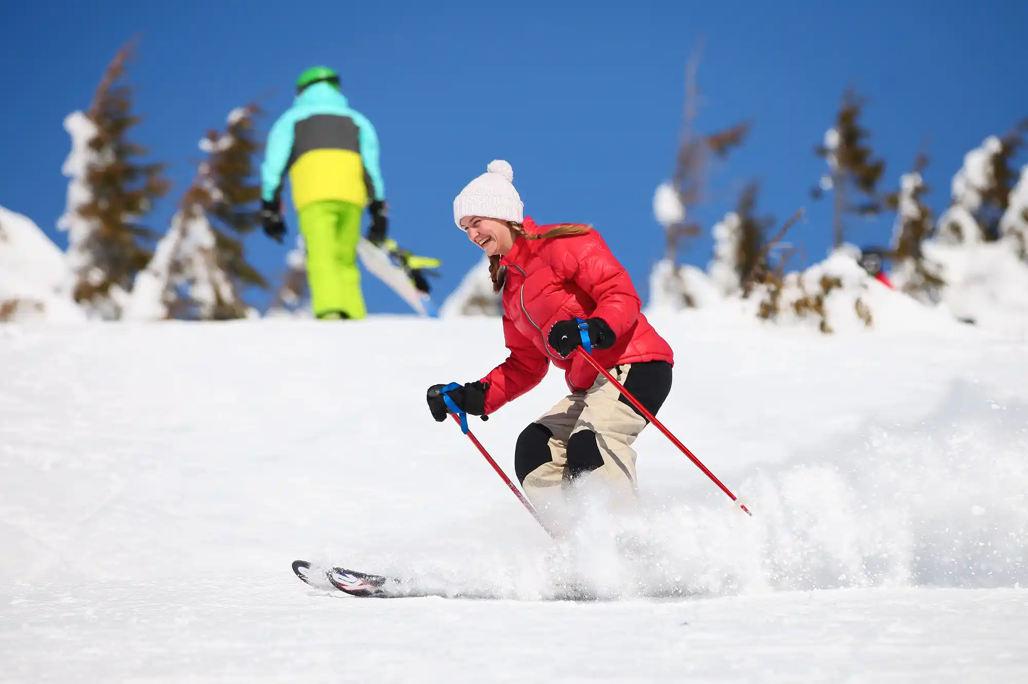 unique-greece_tailor-made_09